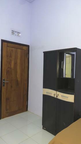 Guest House Selamet