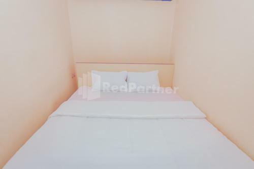 Ungu Kangen Hotel Bogor Redpartner