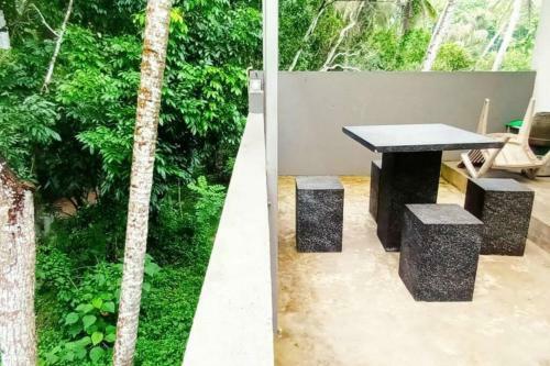Peaceful Holiday Home
