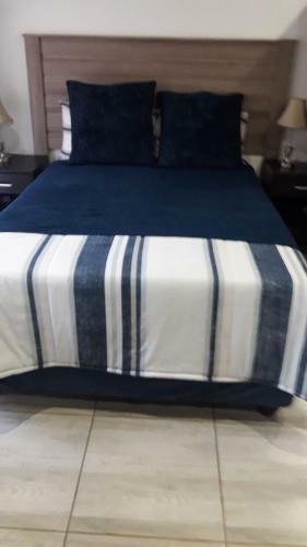 Blue Pearl Guest House