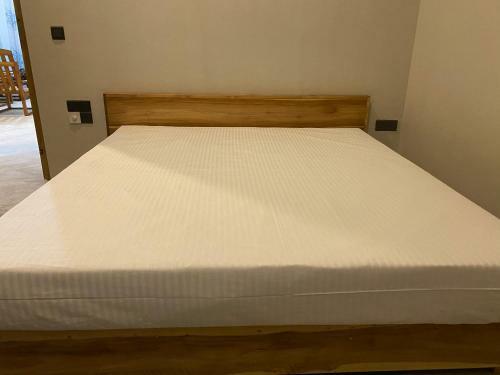 Hotel Oceano Beach Resort