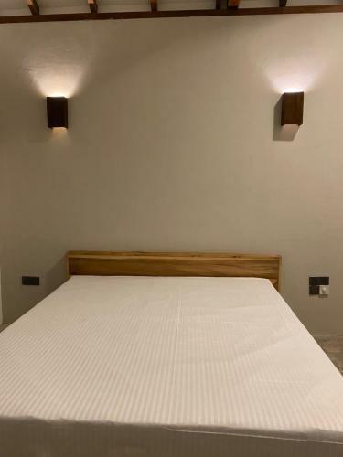 Hotel Oceano Beach Resort