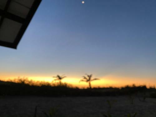 Hotel Oceano Beach Resort