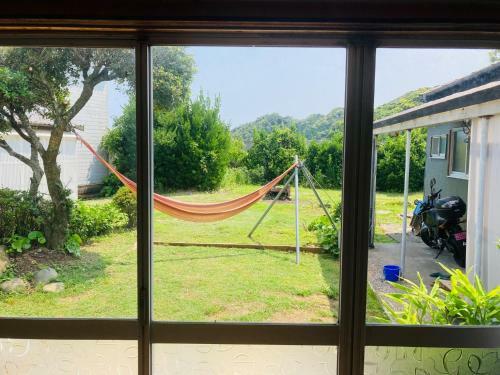 Hostal Guesthouse Nichinan - Vacation Stay 82913v
