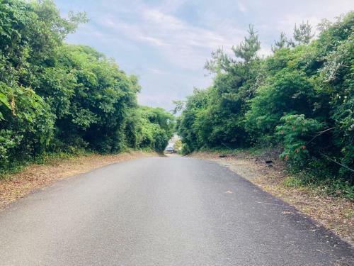 Hostal Guesthouse Nichinan - Vacation Stay 82913v
