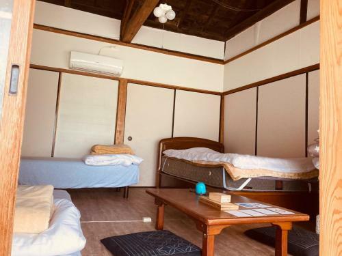 Hostal Guesthouse Nichinan - Vacation Stay 82913v