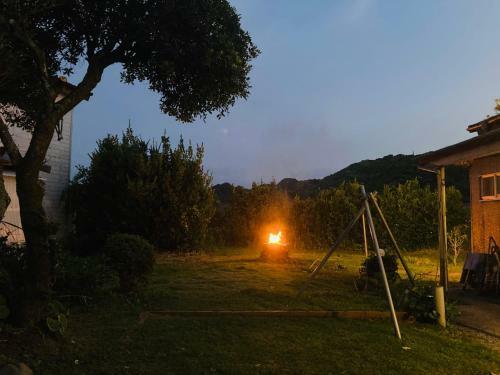 Hostal Guesthouse Nichinan - Vacation Stay 82913v