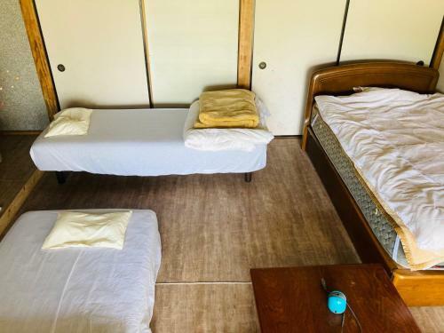 Hostal Guesthouse Nichinan - Vacation Stay 82913v