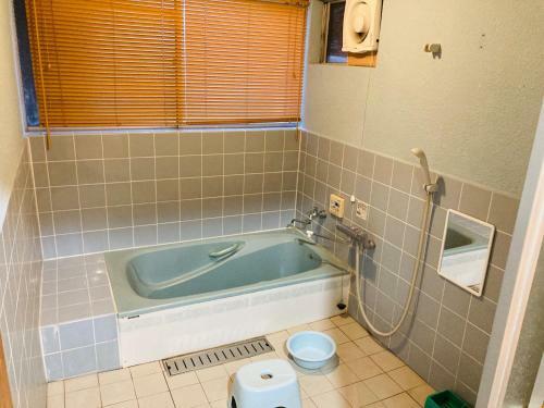 Hostal Guesthouse Nichinan - Vacation Stay 82913v