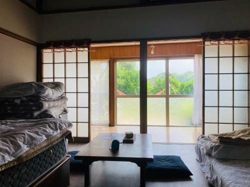 Hostal Guesthouse Nichinan - Vacation Stay 82913v