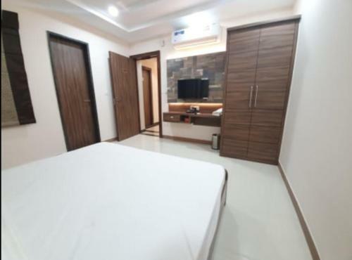 Hotel Golden Palace