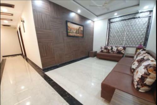 Hotel Golden Palace