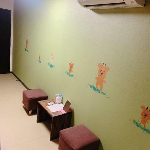 Hilo Hostel - Vacation Stay 65141v