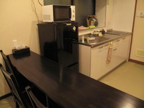 Hilo Hostel - Vacation Stay 65141v