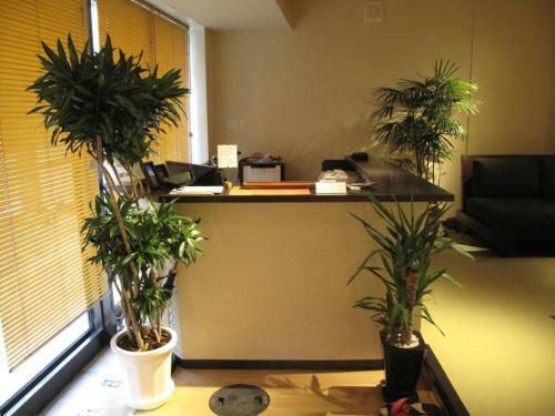 Hilo Hostel - Vacation Stay 65141v