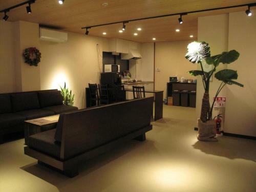 Hilo Hostel - Vacation Stay 65141v