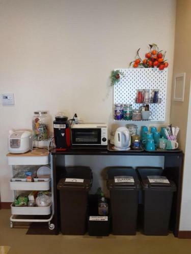 Hilo Hostel - Vacation Stay 65141v