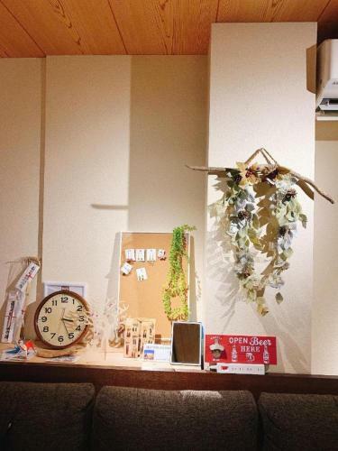 Hilo Hostel - Vacation Stay 65141v