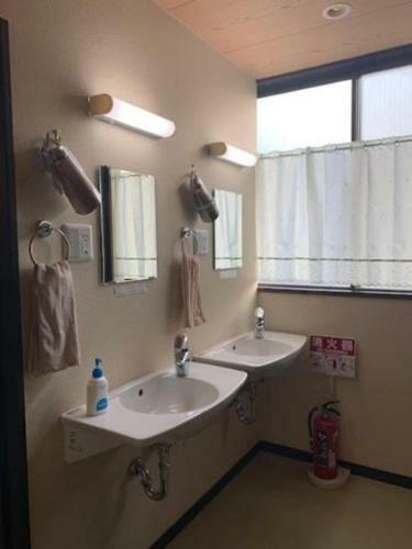 Hilo Hostel - Vacation Stay 65141v