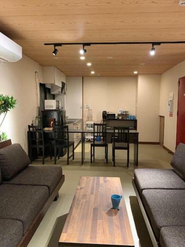 Hilo Hostel - Vacation Stay 65141v