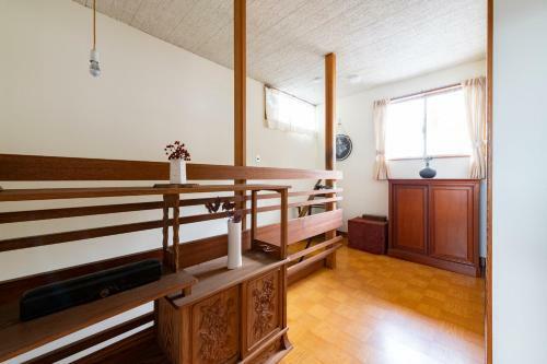 Hostal Niwamori_org