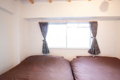 Apartamento Taddsville - Vacation Stay 88521