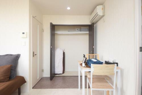 Apartamento Kiyokawa Bill - Vacation Stay 88299