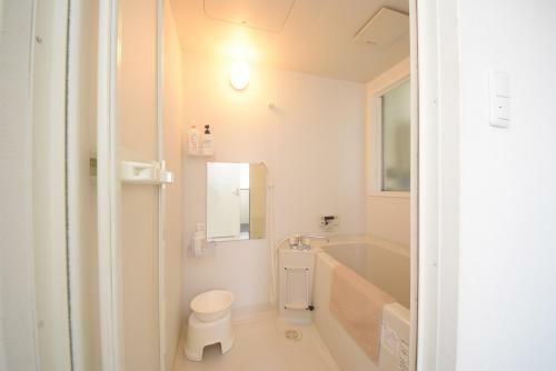 Apartamento Kiyokawa Bill - Vacation Stay 88299