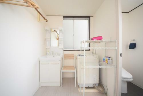 Apartamento Kiyokawa Bill - Vacation Stay 88299