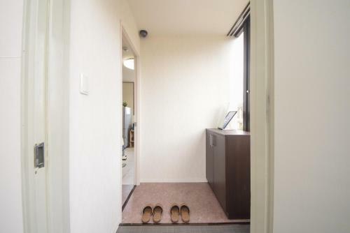 Apartamento Kiyokawa Bill - Vacation Stay 88299