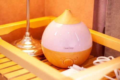 Apartamento Kiyokawa Bill - Vacation Stay 88299