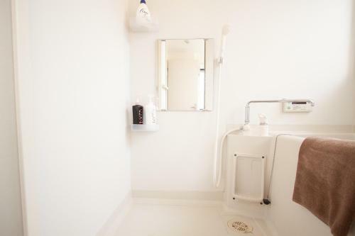 Apartamento Kiyokawa Bill - Vacation Stay 88299