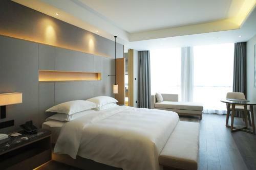 Hotel ????????