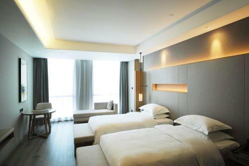 Hotel ????????