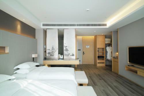 Hotel ????????