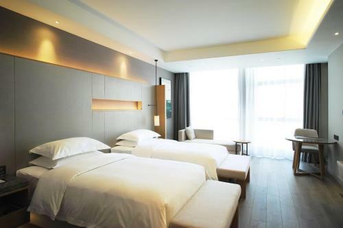 Hotel ????????