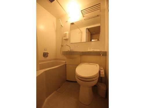 Hotel Az Inn Obu - Vacation Stay 71913v