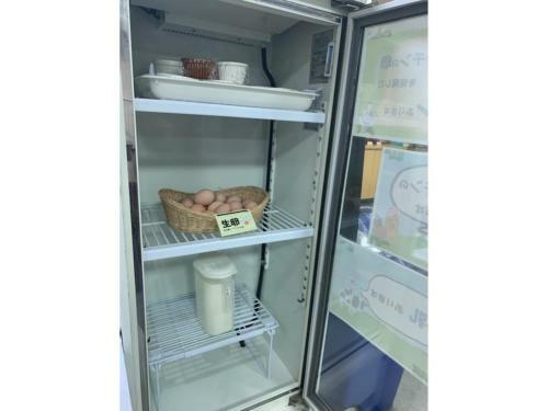 Hotel Az Inn Obu - Vacation Stay 71913v