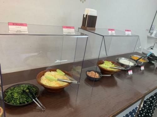 Hotel Az Inn Obu - Vacation Stay 71878v