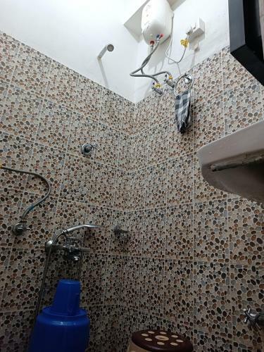 Jagadishtower Hotel Apartments