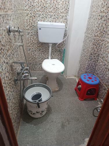 Jagadishtower Hotel Apartments