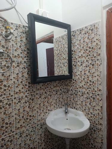 Jagadishtower Hotel Apartments