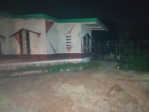 Igatpuri Villa 1