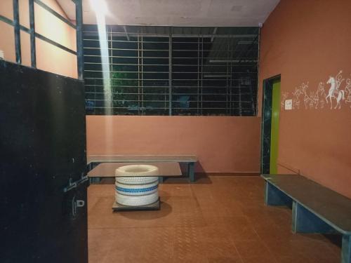 Igatpuri Villa 1