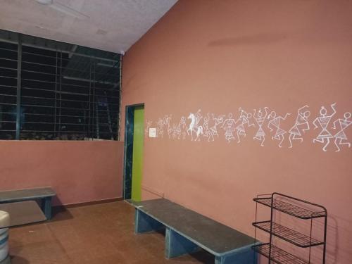 Igatpuri Villa 1