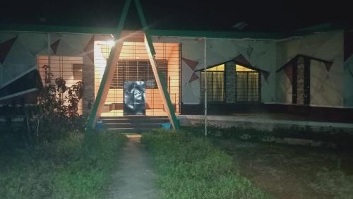 Igatpuri Villa 1
