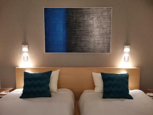 Apartamento Shhotel -newopen- 1?????? ??2ldk