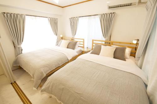 Apartamento ???????????