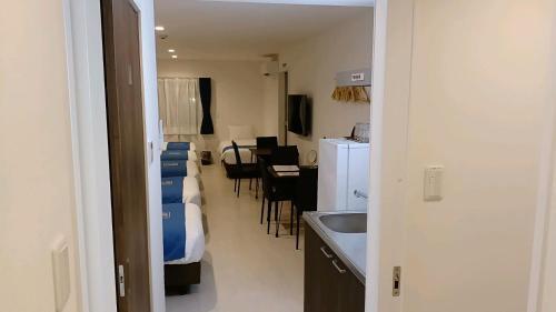 Apartamento ?????????????