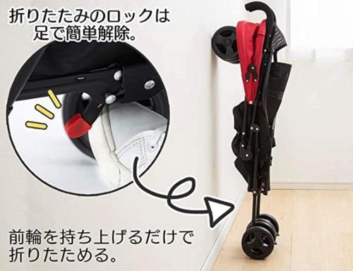 Apartamento ??????????? 2b
